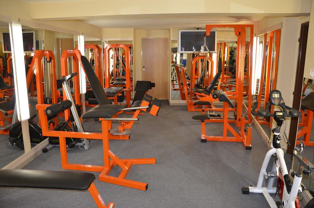 Penzion Stefarez New Velky Meder Ngoại thất bức ảnh